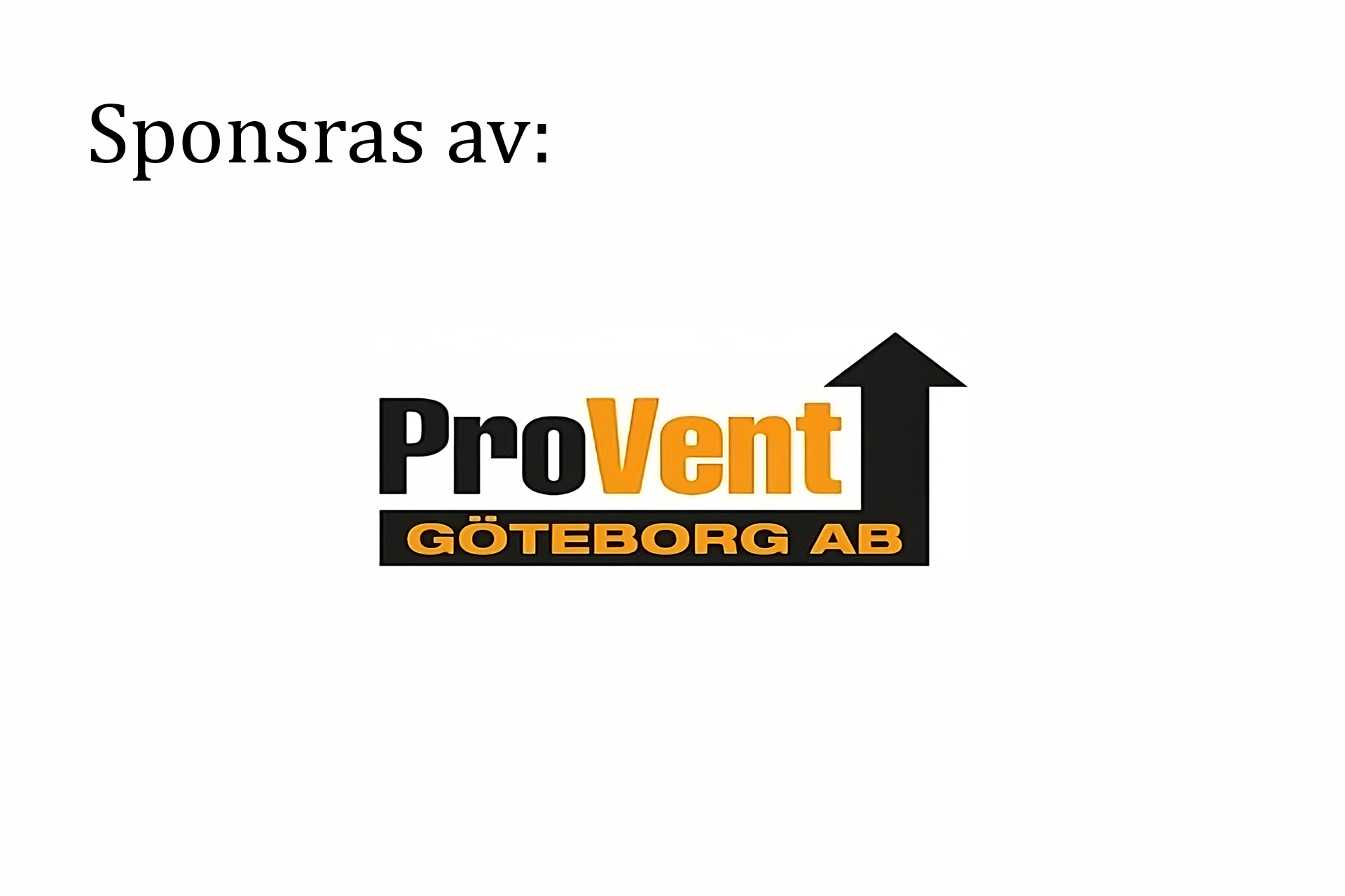 3 – sponsor – provent-1920x1280_text