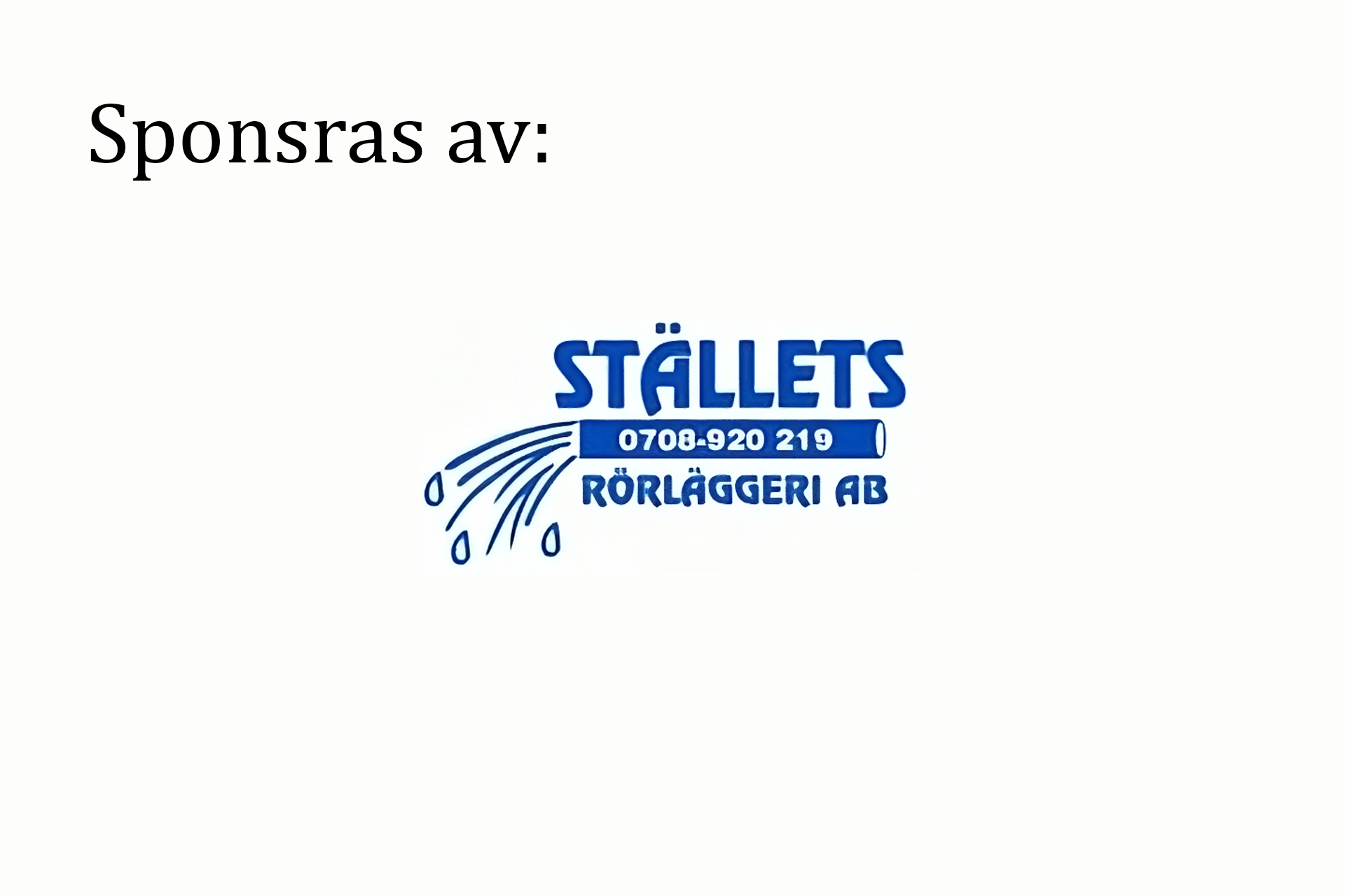 2 – sponsor – stallets_il-1920_1280_text